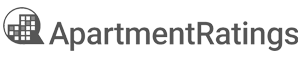 ApartmentRatings Logo
