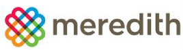 meredith-logo