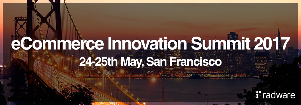 eCommerce-Innovation Summit 2017