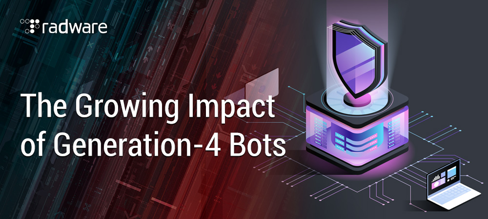 The-Growing-Impact-of-Generation-4-Bots